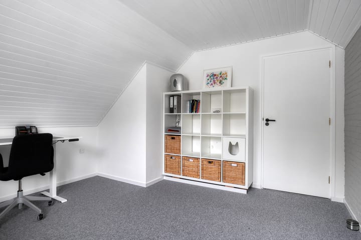 Foto 42 van de Mandenmaker 17