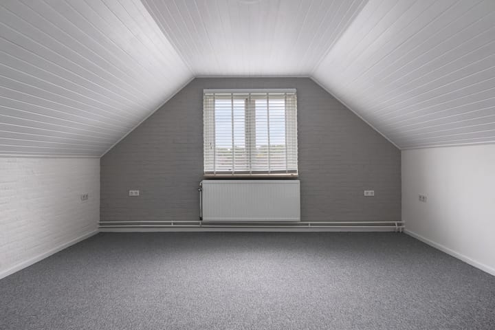 Foto 43 van de Mandenmaker 17