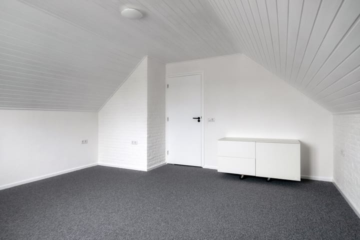 Foto 44 van de Mandenmaker 17