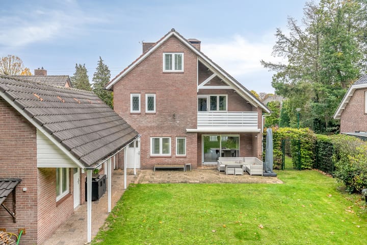 Foto 50 van de Mandenmaker 17