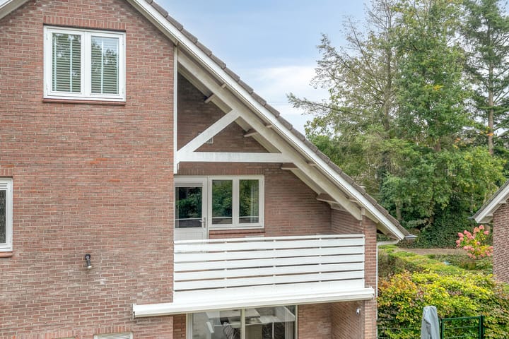 Foto 51 van de Mandenmaker 17