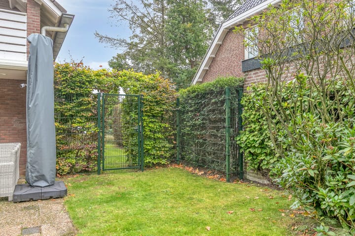 Foto 52 van de Mandenmaker 17