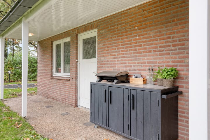 Foto 48 van de Mandenmaker 17