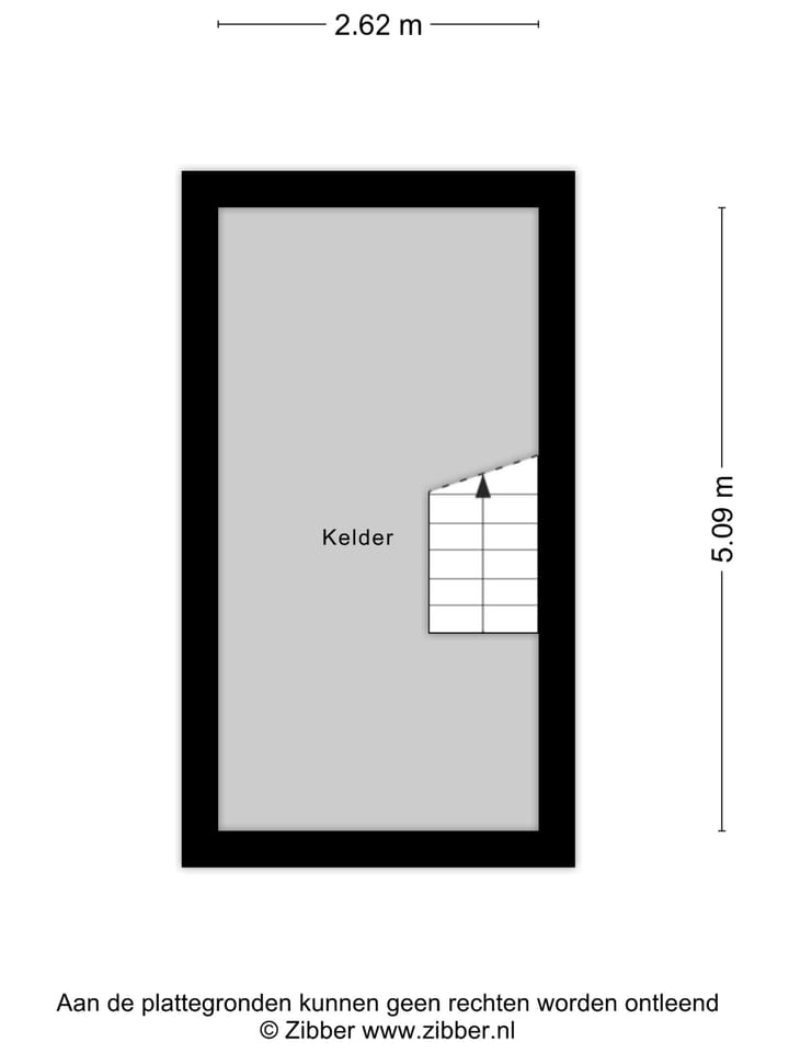 Foto 58 van de Mandenmaker 17