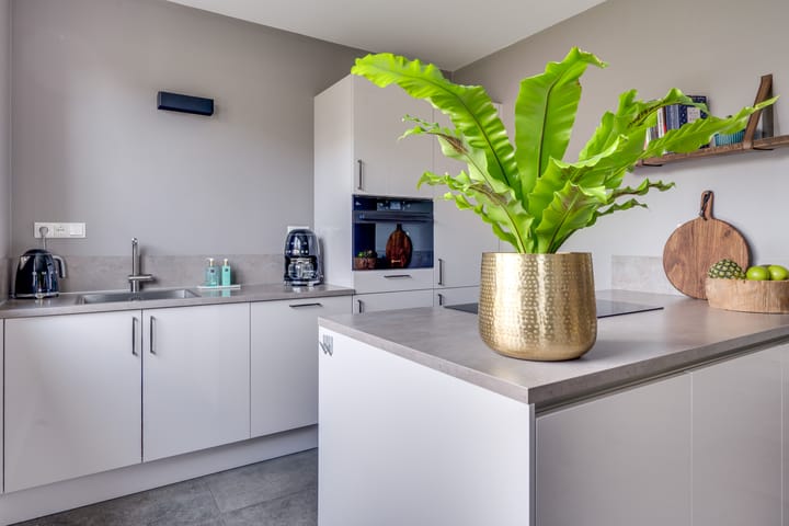 Photo 3 of Luikens 7