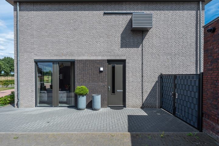 Photo 9 of Luikens 7