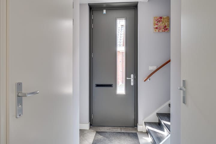 Photo 11 of Luikens 7