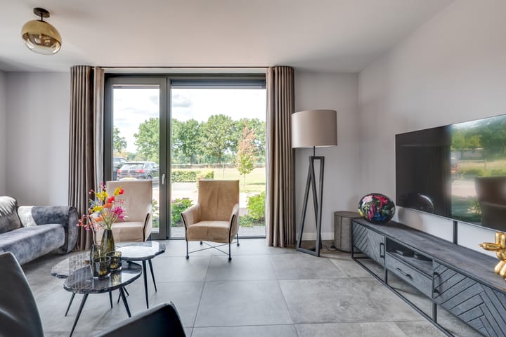 Photo 13 of Luikens 7