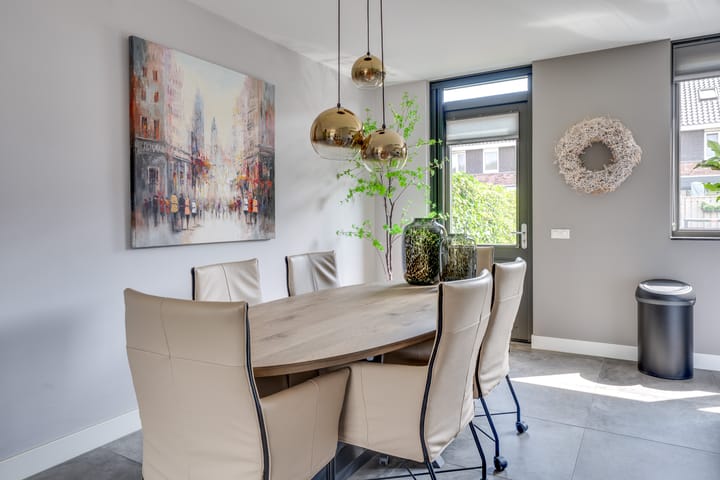 Photo 16 of Luikens 7