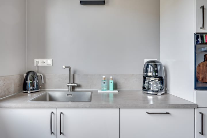 Photo 20 of Luikens 7