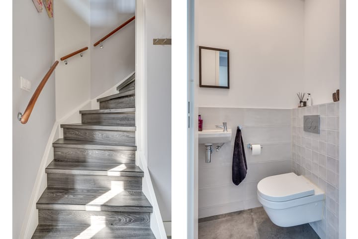 Photo 22 of Luikens 7