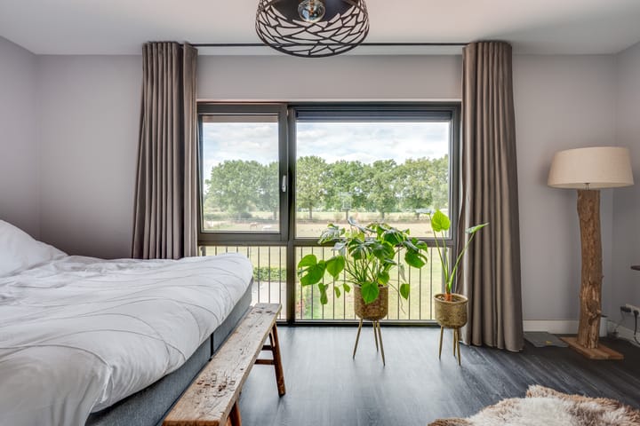 Photo 23 of Luikens 7