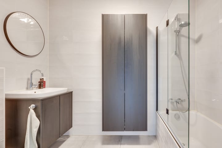 Photo 25 of Luikens 7