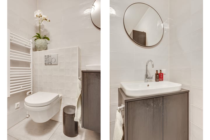 Photo 26 of Luikens 7