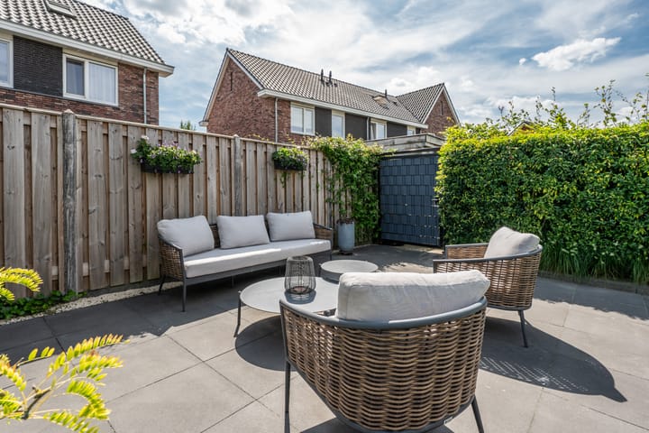 Photo 38 of Luikens 7