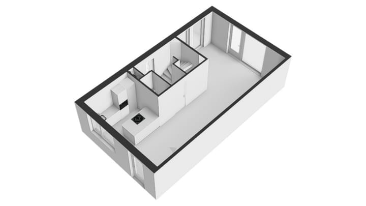 Photo 42 of Luikens 7