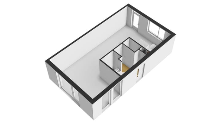 Photo 43 of Luikens 7