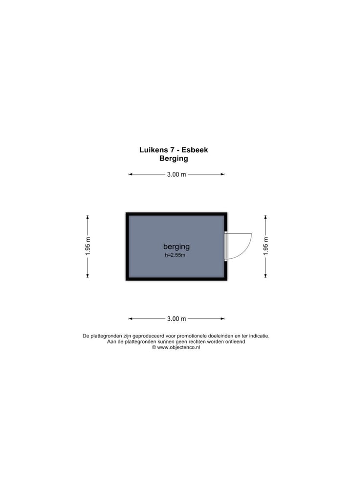 Photo 44 of Luikens 7