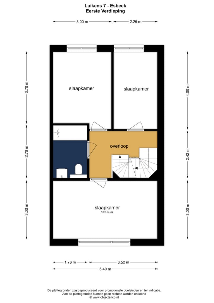 Photo 47 of Luikens 7