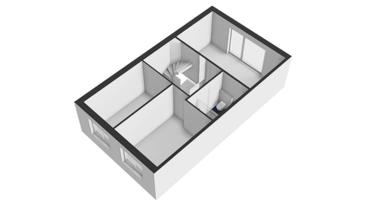 Photo 48 of Luikens 7