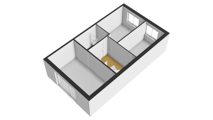 Photo 49 of Luikens 7