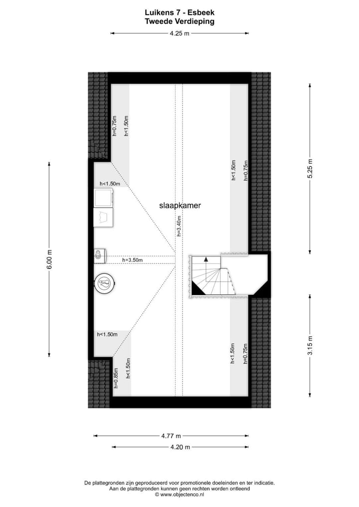 Photo 50 of Luikens 7