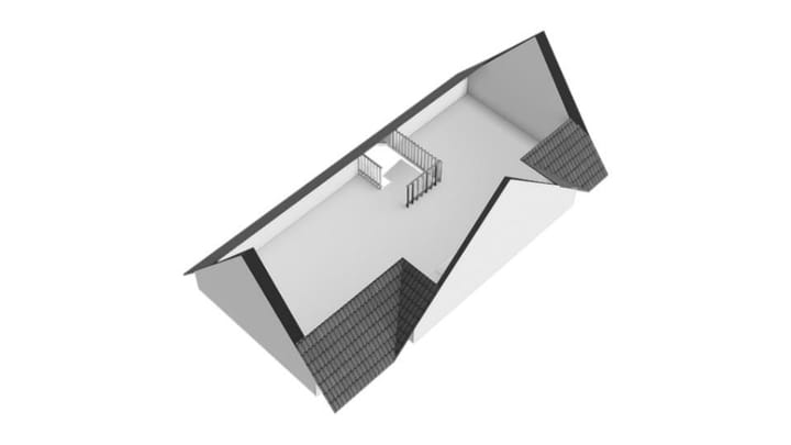 Photo 51 of Luikens 7