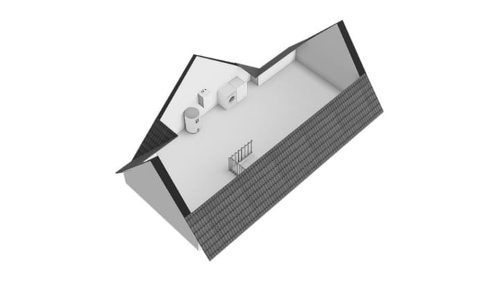 Photo 52 of Luikens 7