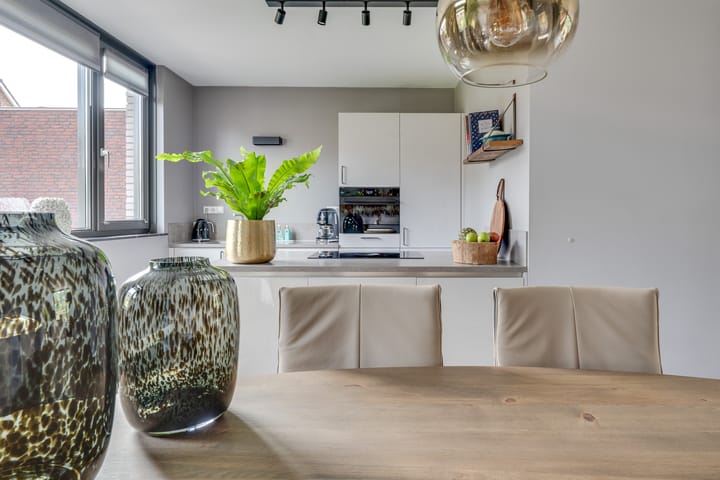 Photo 19 of Luikens 7