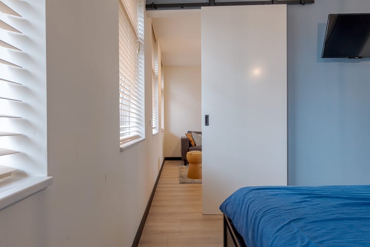 Photo 16 of Nachtegaalstraat 29-D