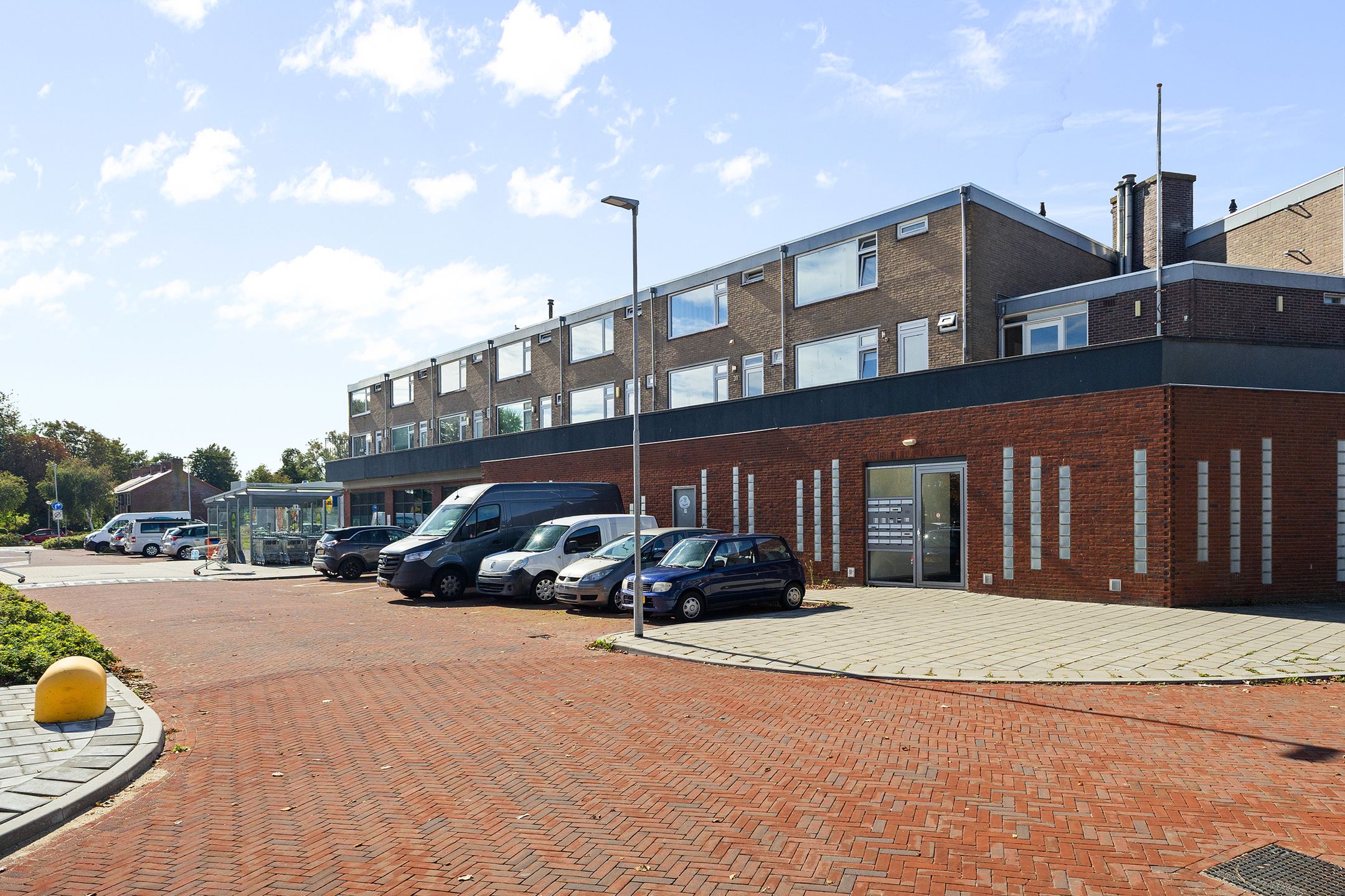 Zoomstraat 32