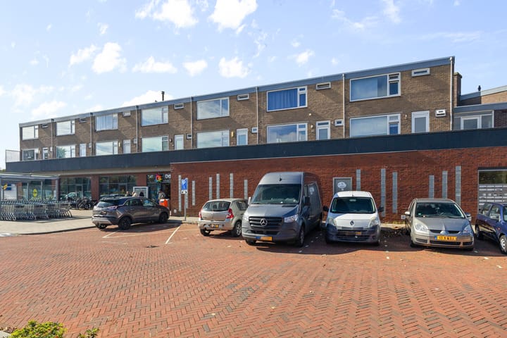 Foto 2 van Zoomstraat 32