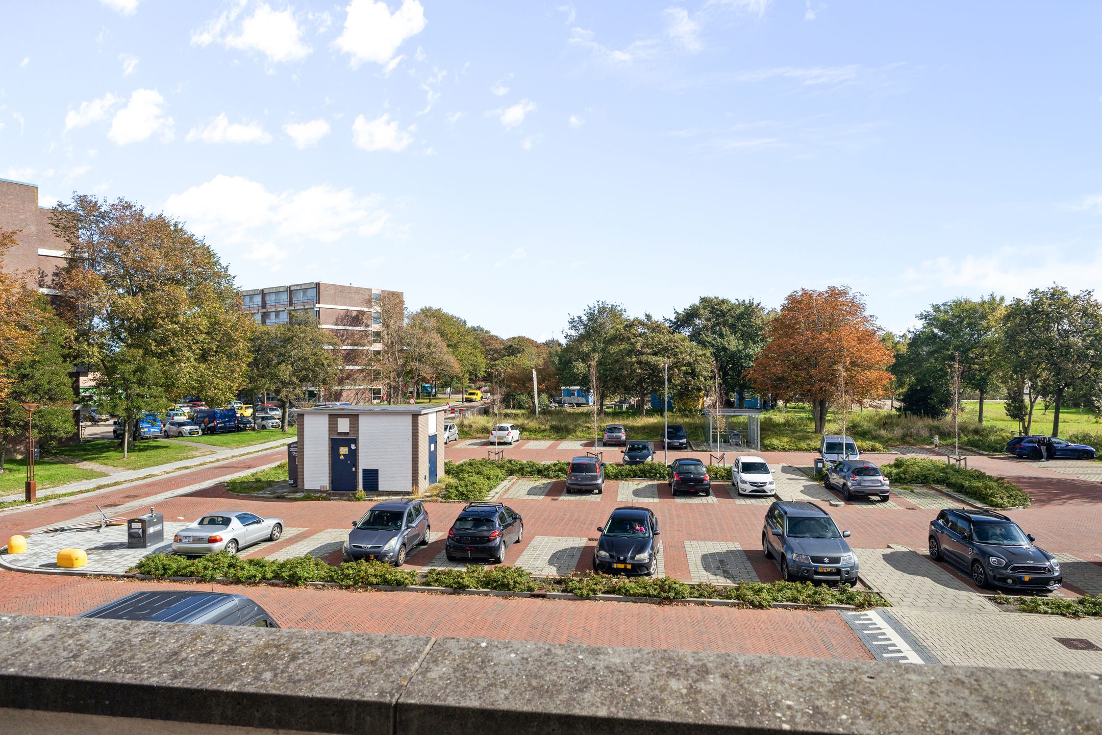 Foto 3 van Zoomstraat 32