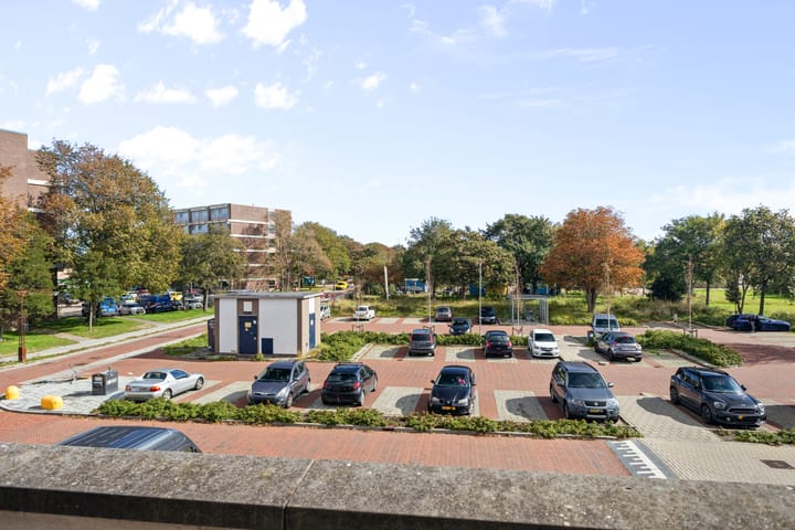 Foto 3 van Zoomstraat 32