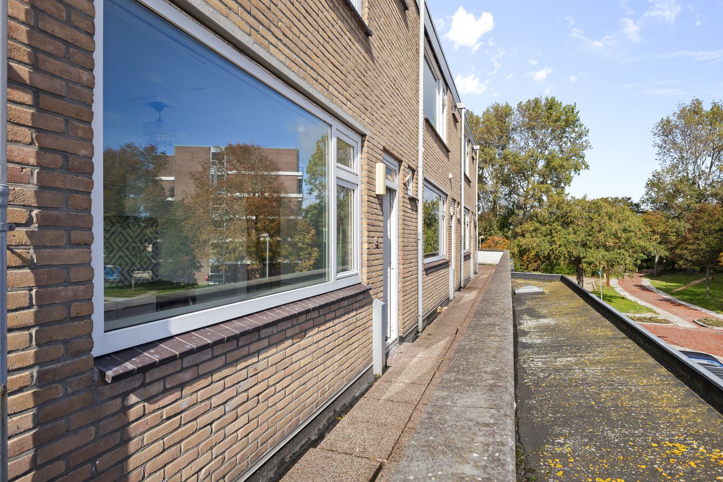 Foto 4 van Zoomstraat 32