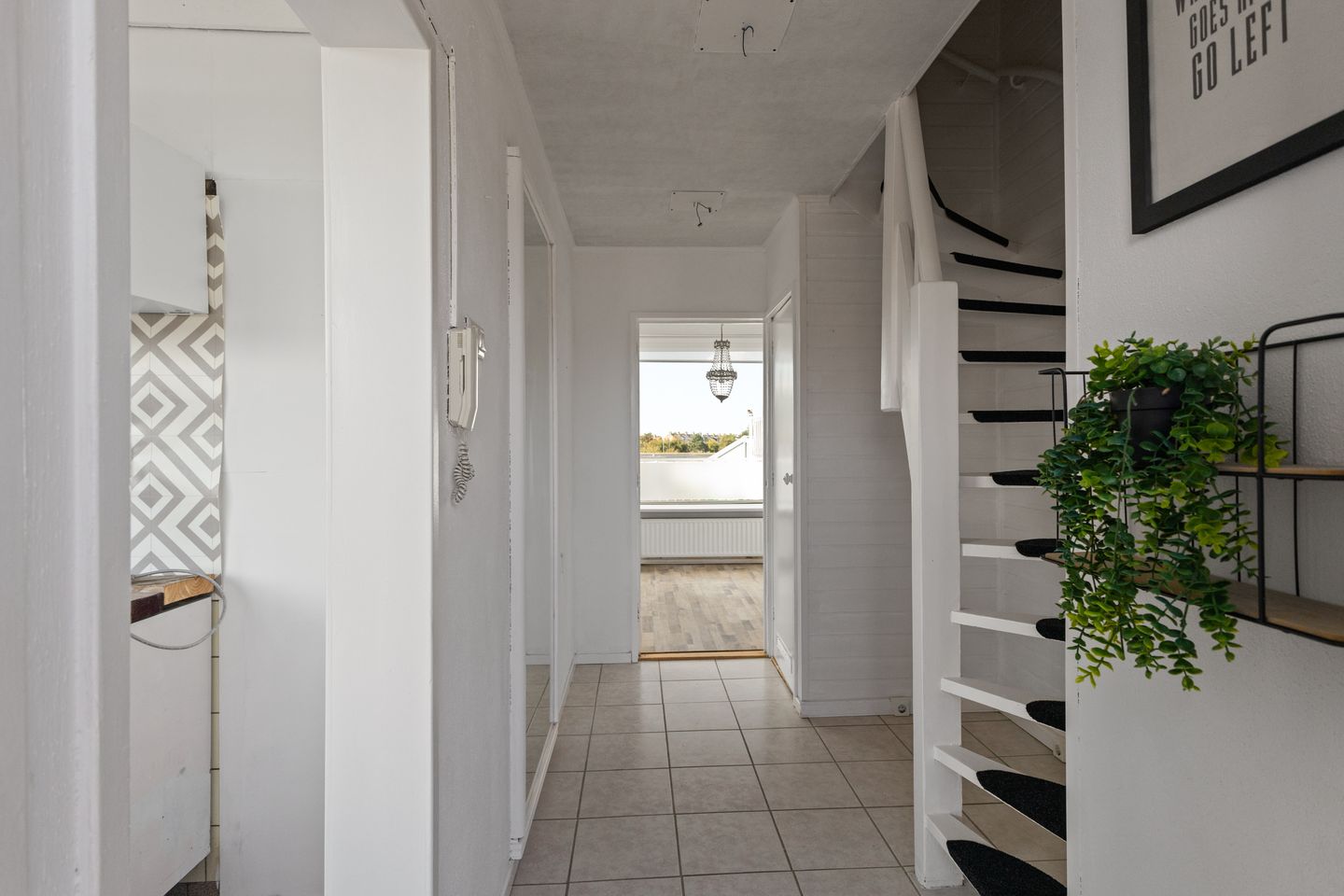 Foto 5 van Zoomstraat 32