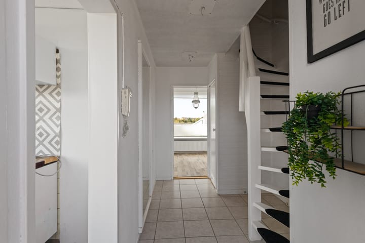 Foto 5 van Zoomstraat 32