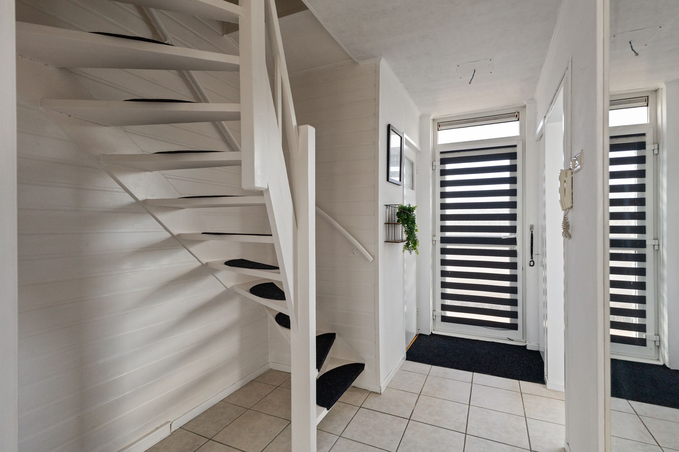 Foto 6 van Zoomstraat 32