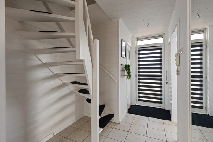 Foto 6 van Zoomstraat 32