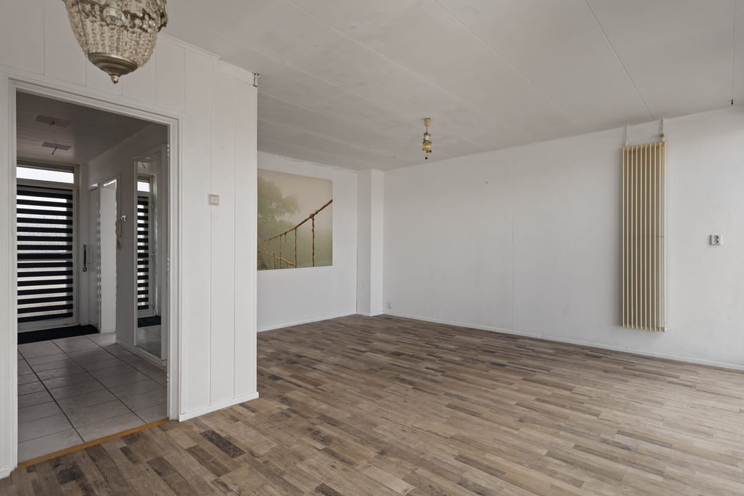 Foto 7 van Zoomstraat 32