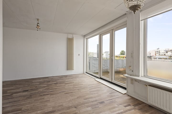 Foto 8 van Zoomstraat 32