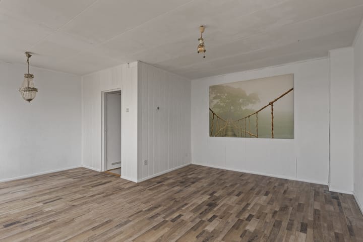 Foto 9 van Zoomstraat 32