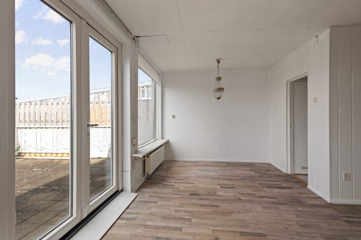 Foto 10 van Zoomstraat 32