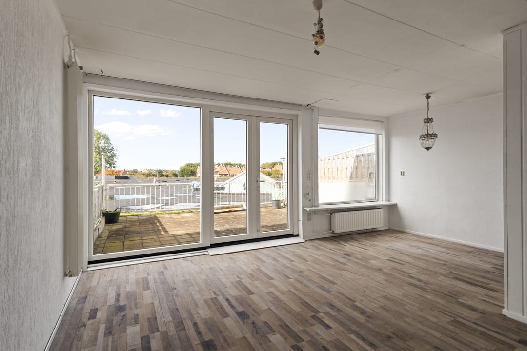 Foto 11 van Zoomstraat 32