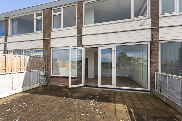 Foto 12 van Zoomstraat 32