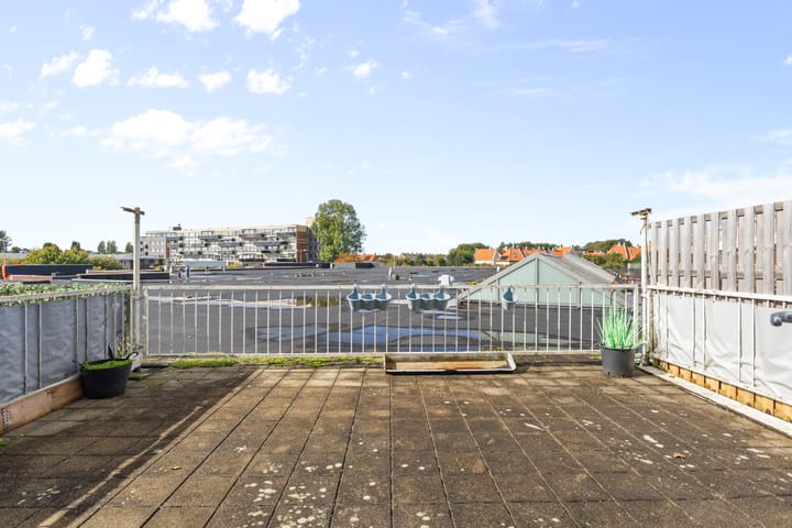 Foto 13 van Zoomstraat 32