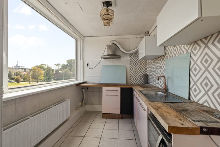 Foto 14 van Zoomstraat 32