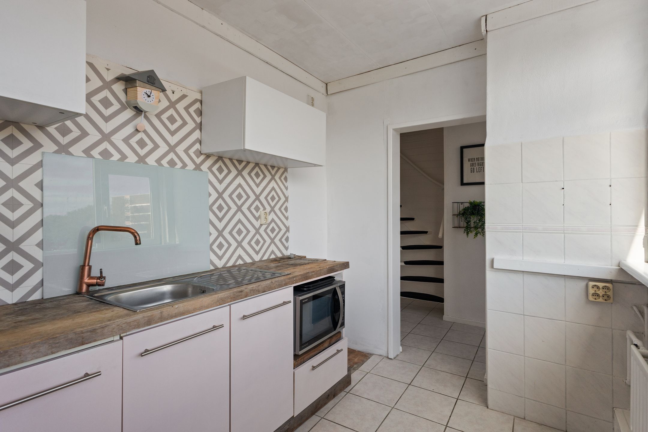 Foto 15 van Zoomstraat 32