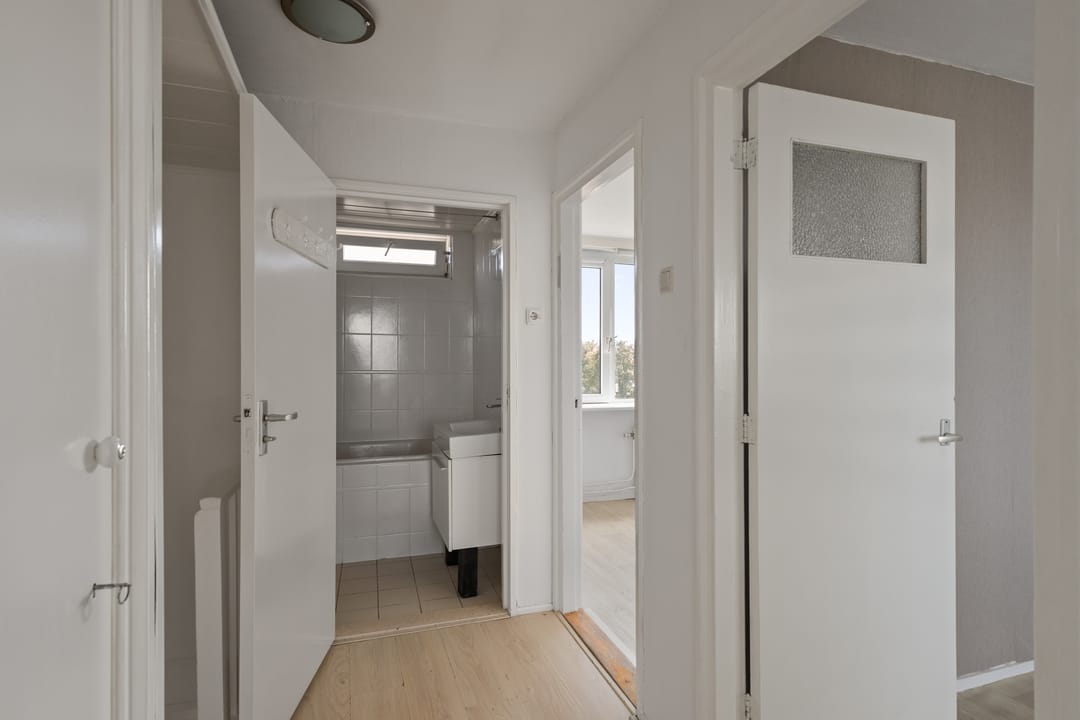 Foto 16 van Zoomstraat 32