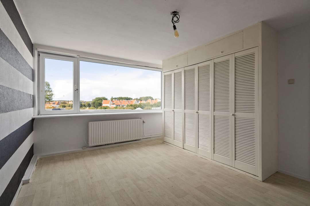 Foto 17 van Zoomstraat 32